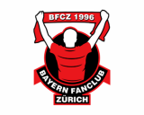 /public/logoimage/1591632617BFCZ 1996.png
